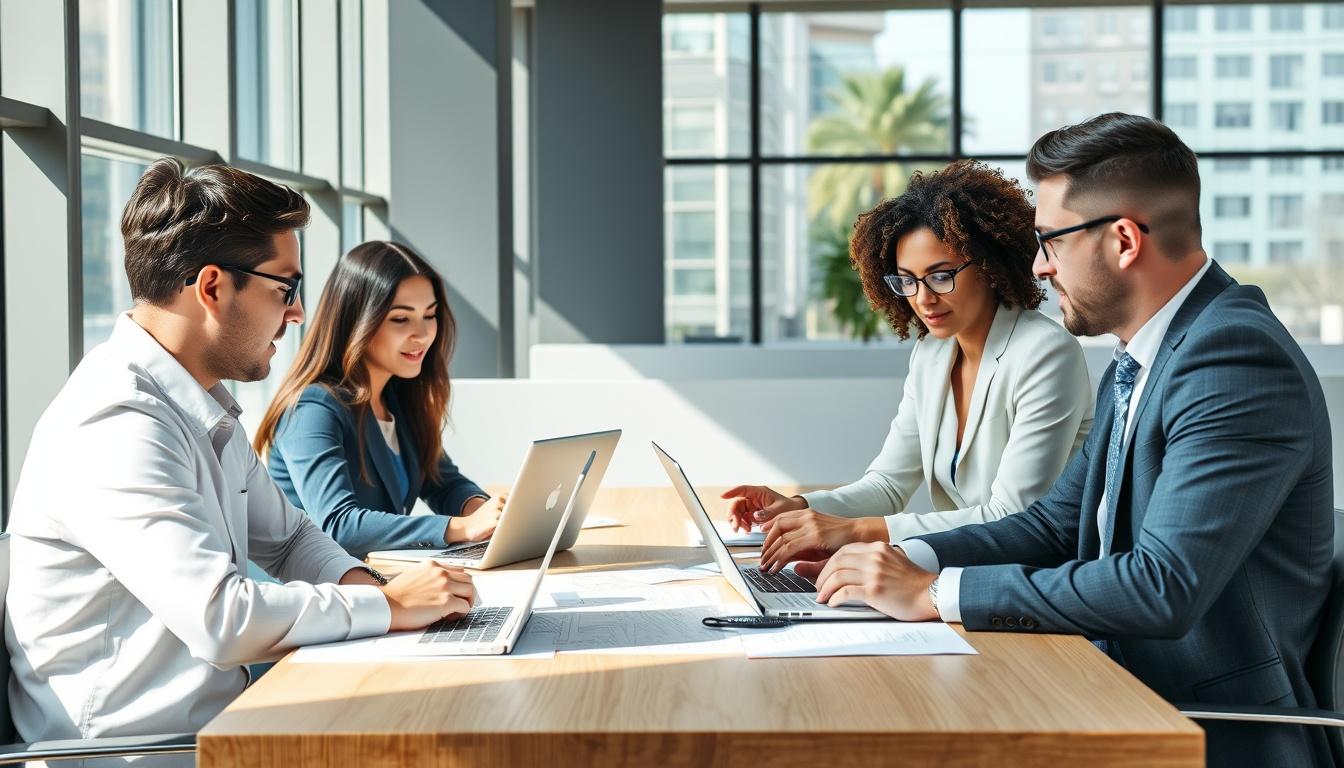 Navigating IT Law with Confidence