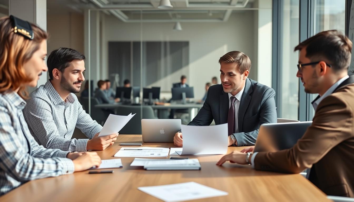 Compliance Solutions